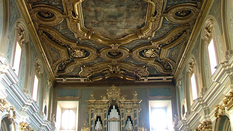 collegiata-san-simeone-profeta