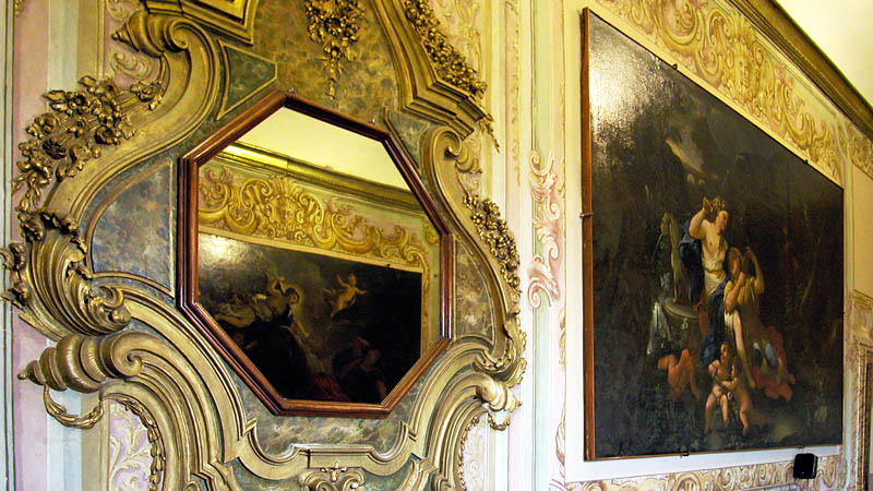 palazzo-ducale