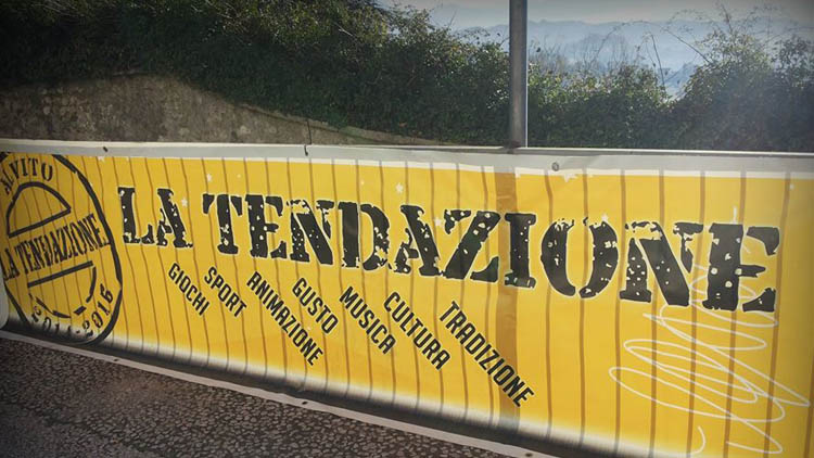 eventi_21-12-18