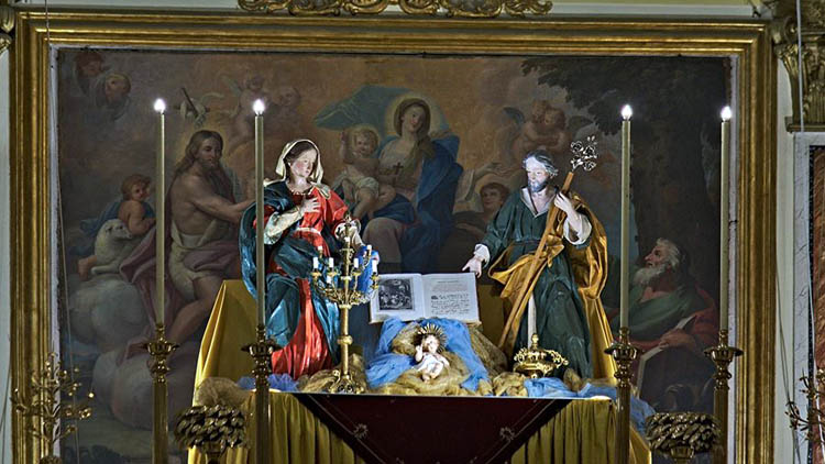 eventi_06-12-19_atina_foto-italo-caira